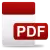 pdf icon